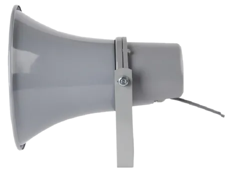 v8_6A3C_18b3 v8_6A3C_18b3