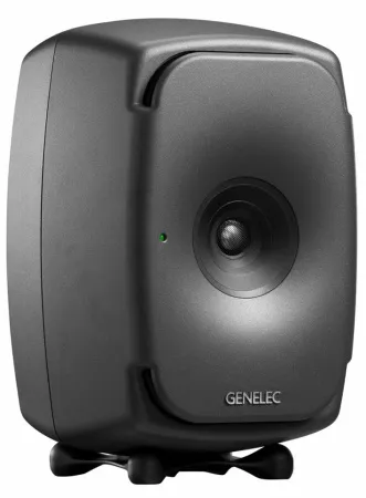 Купить Genelec 8341AP по выгодной цене в Челябинске