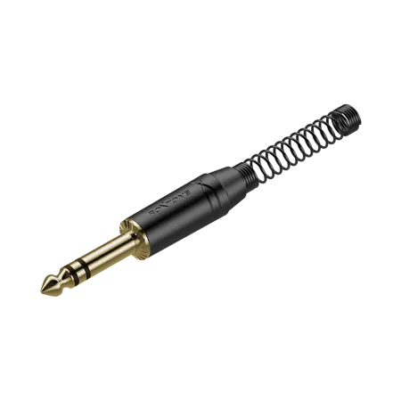 Купить ROXTONE RJ3PP-BG по выгодной цене в Челябинске
