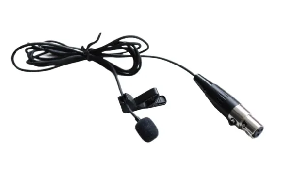 Октава OWS-U1200D01L02