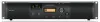 BEHRINGER NX6000D