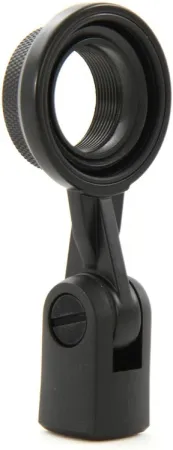Купить NEUMANN SG 2 по выгодной цене в Челябинске