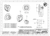 Купить AMPHENOL AP-6-14 по выгодной цене в Челябинске