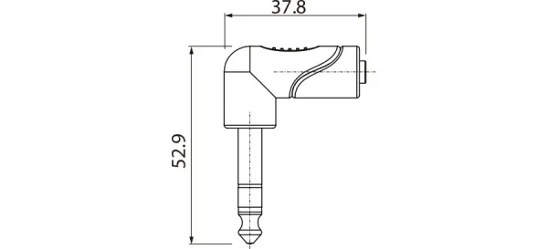 ROXTONE RPAN245 ROXTONE RPAN245