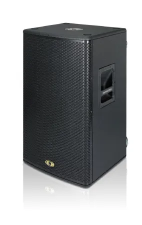 DYNACORD POWERSUB 212