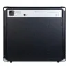Купить E-WAVE PAN 30 по выгодной цене в Челябинске