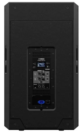 Купить Yamaha DZR315-D по выгодной цене в Челябинске