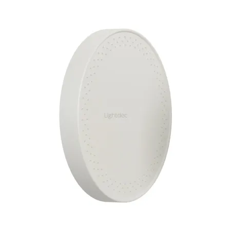 v8_B466_23df47 v8_B466_23df47