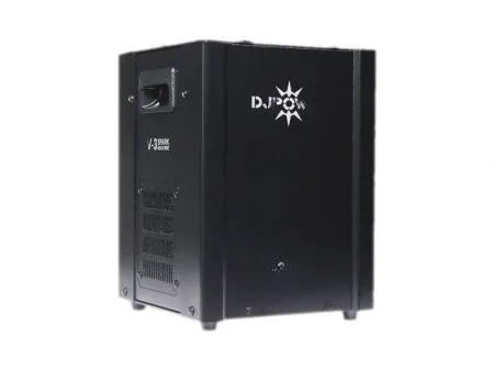 Купить DJ POWER V-3 по выгодной цене в Челябинске