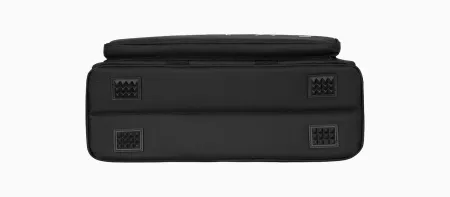 Купить Hotone Pulze Gig Bag по выгодной цене в Челябинске