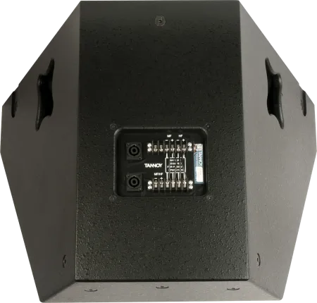 Купить Tannoy VQ 85 DF по выгодной цене в Челябинске