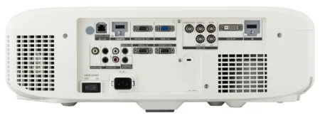 Panasonic PT-EX800ZLE