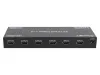 Купить iconBIT HS-2507 по выгодной цене в Челябинске