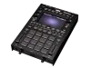 Купить KORG KAOSS REPLAY по выгодной цене в Челябинске