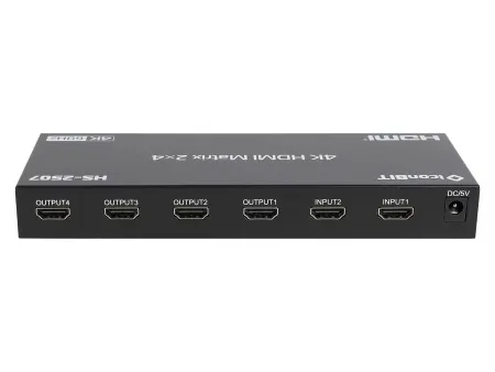 Купить iconBIT HS-2507 по выгодной цене в Челябинске