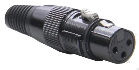 Купить INVOTONE XLR3F300 по выгодной цене в Челябинске