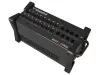 Купить DiGiCo A168D STAGE по выгодной цене в Челябинске