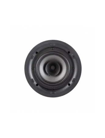 Купить DAS Audio DECO-5-T по выгодной цене в Челябинске