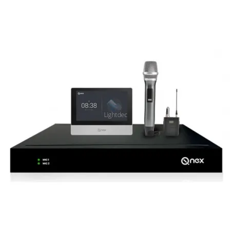 Beznazvaniya-7-600x600 Beznazvaniya-7-600x600