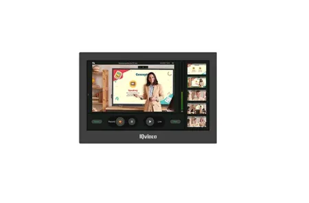Купить IQBoard LCS710 за 0 ₽