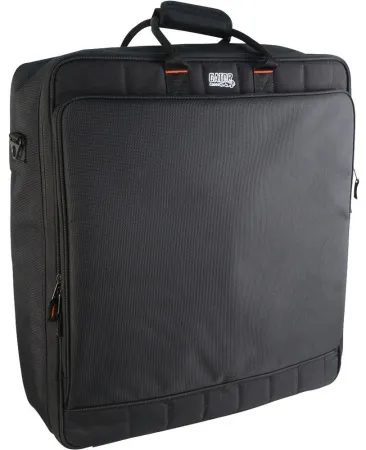 Купить GATOR G-MIXERBAG-2123 по выгодной цене в Челябинске