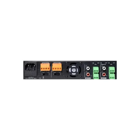 Купить Lucky Tone HA-2500 за 79&nbsp;200 ₽