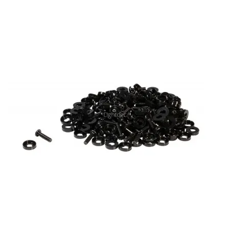 Картинка с сайта