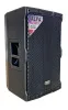 Купить XLINE ALFA X-12A DSP по выгодной цене в Челябинске