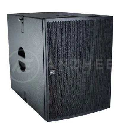 Купить ANZHEE GT B по выгодной цене в Челябинске