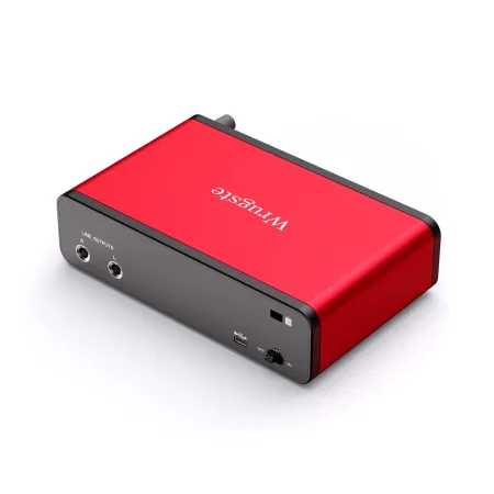 Купить Wrugste GV-AR004 по выгодной цене в Челябинске
