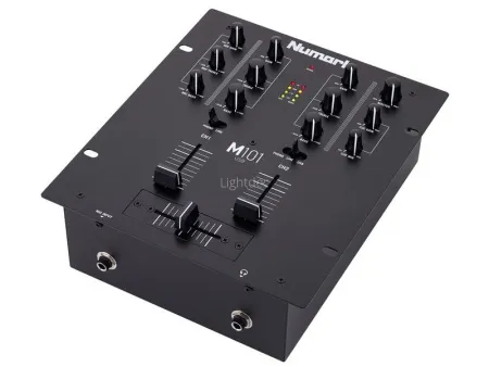 dcskw71iz7581hmw38a4f4hii0veajd7