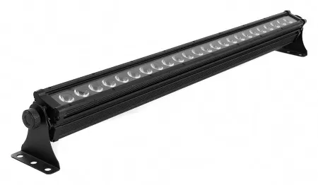 Купить INVOLIGHT LEDBAR395 по выгодной цене в Челябинске