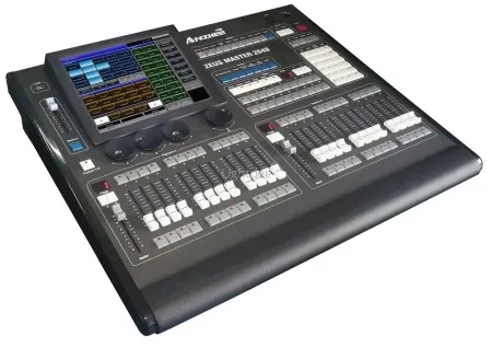 Картинка с сайта