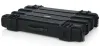 Купить GATOR GLED4045ROTO по выгодной цене в Челябинске