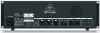 Купить BEHRINGER S32 по выгодной цене в Челябинске