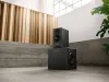 Купить Dynaudio Core 5 по выгодной цене в Челябинске