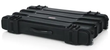 Купить GATOR GLED4045ROTO по выгодной цене в Челябинске