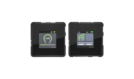 Купить Icon AirMic Solo по выгодной цене в Челябинске