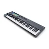 Купить NOVATION FLkey 61 MK1 по выгодной цене в Челябинске
