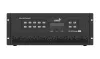 Купить Digibird DB-VWC2-HP-FR4K по выгодной цене в Челябинске