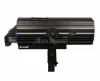 Купить ANZHEE PRO Follow SPOT 350 по выгодной цене в Челябинске