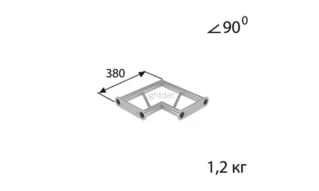 Картинка с сайта Картинка с сайта