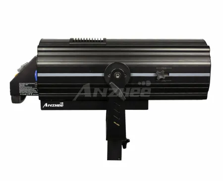Купить ANZHEE PRO Follow SPOT 350 по выгодной цене в Челябинске