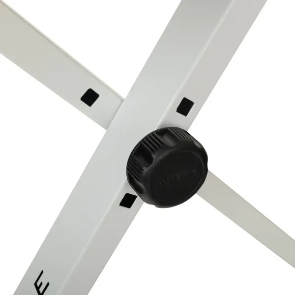 ROCKDALE Q-90 white ROCKDALE Q-90 white