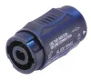 NEUTRIK NL4MMX