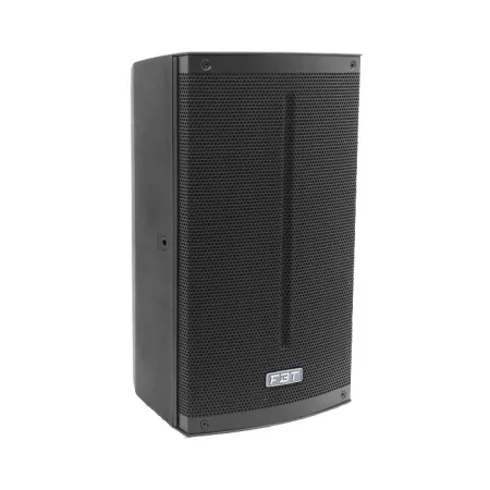Купить FBT X-LITE 110 по выгодной цене в Челябинске