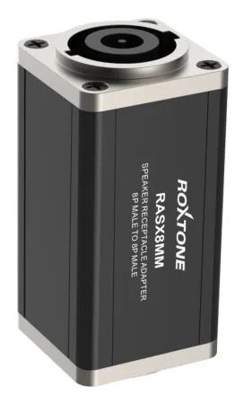 Купить ROXTONE RASX8MM по выгодной цене в Челябинске