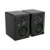 Купить MACKIE CR4.5BT по выгодной цене в Челябинске