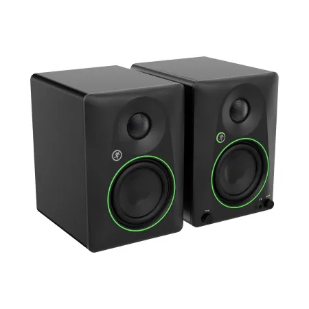 Купить MACKIE CR4.5BT по выгодной цене в Челябинске