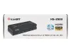 Купить iconBIT HS-2503 по выгодной цене в Челябинске